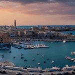 Miniatura de producto 1