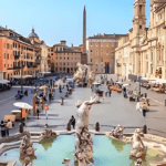 Miniatura de producto 8