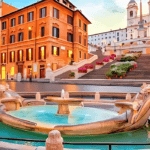 Miniatura de producto 9