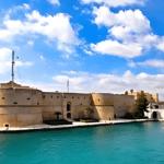 Miniatura de producto 11