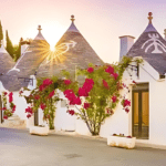 Miniatura de producto 12