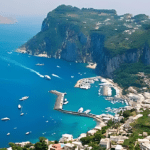 Miniatura de producto 2