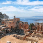 Miniatura de producto 3