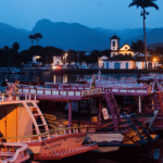 Miniatura de producto 6