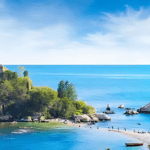 Miniatura de producto 4