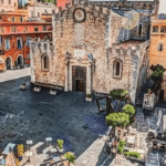 Miniatura de producto 5