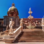 Miniatura de producto 6