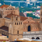 Miniatura de producto 7