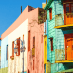 Miniatura de producto 5