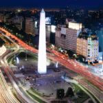 Miniatura de producto 1