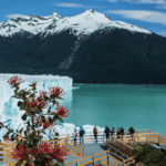 Miniatura de producto 6