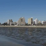 Miniatura de producto 6