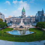 Miniatura de producto 2