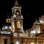 Miniatura de producto 3