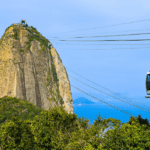 Miniatura de producto 3