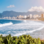 Miniatura de producto 4