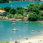 Miniatura de producto 5