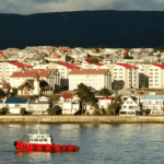 Miniatura de producto 2