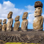 Miniatura de producto 2