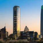 Miniatura de producto 1