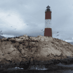 Miniatura de producto 3