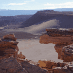 Miniatura de producto 3