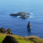 Miniatura de producto 4