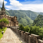 Miniatura de producto 3