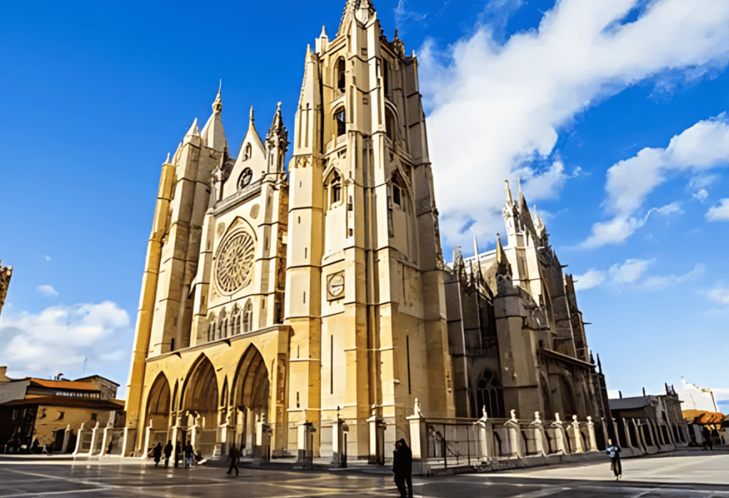 Agencia de viajes Madrid - España