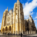 Miniatura de producto 1