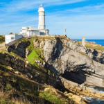 Miniatura de producto 4