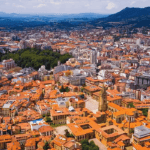 Miniatura de producto 3