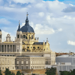 Miniatura de producto 1