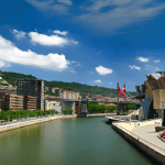 Miniatura de producto 2