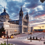 Miniatura de producto 3