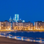 Miniatura de producto 1