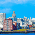 Miniatura de producto 1