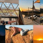 Miniatura de producto 2