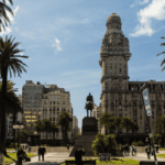 Miniatura de producto 3