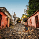 Miniatura de producto 4