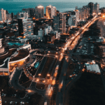 Miniatura de producto 2