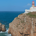 Miniatura de producto 7