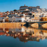 Miniatura de producto 8