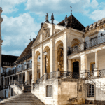 Miniatura de producto 3