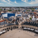 Miniatura de producto 2