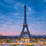 Miniatura de producto 1