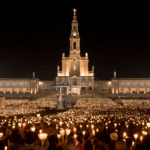 Miniatura de producto 5