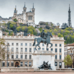 Miniatura de producto 3