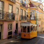 Miniatura de producto 6