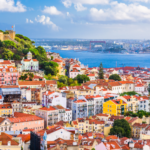 Miniatura de producto 1